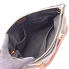 Louis Vuitton Monogram Pallas MM Secondhand