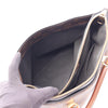 Louis Vuitton Monogram Pallas MM Secondhand