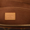 Louis Vuitton Monogram Popincourt Secondhand