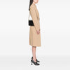 Chanel Medium CC Quilted Lambskin Full Flap Secondhand
