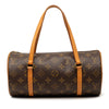 Louis Vuitton Monogram Papillon 28 Secondhand