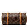 Louis Vuitton Monogram Papillon 28 Secondhand