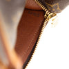 Louis Vuitton Monogram Papillon 28 Secondhand
