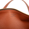 Secondhand Louis Vuitton Monogram Papillon 30