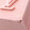Louis Vuitton Epi Petit Sac Plat Secondhand