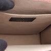 Louis Vuitton Epi Petit Sac Plat Secondhand