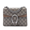Gucci Small GG Supreme Dionysus Crossbody Secondhand