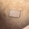 Gucci Small GG Supreme Dionysus Crossbody Secondhand