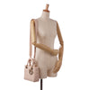 Dior Small Lambskin Cannage My ABCDior Lady Dior Secondhand