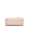 Dior Small Lambskin Cannage My ABCDior Lady Dior Secondhand