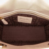 Dior Small Lambskin Cannage My ABCDior Lady Dior Secondhand