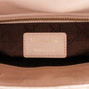 Dior Small Lambskin Cannage My ABCDior Lady Dior Secondhand
