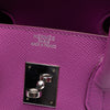Hermès Epsom Birkin Retourne 35 Secondhand
