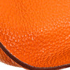 Hermès Clemence Jypsiere 34 Secondhand