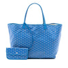 Goyard Goyardine Saint Louis GM Secondhand