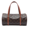 Louis Vuitton Monogram Papillon 30 Secondhand