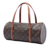 Louis Vuitton Monogram Papillon 30 Secondhand