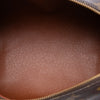 Louis Vuitton Monogram Papillon 30 Secondhand