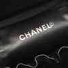 Chanel CC Caviar Vanity Bag Secondhand