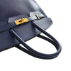 Hermès Epsom Birkin Retourne 35 Secondhand