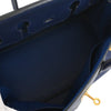Hermès Epsom Birkin Retourne 35 Secondhand