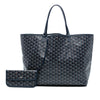 Goyard Goyardine Saint Louis GM Secondhand