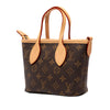 Louis Vuitton Monogram Neverfull BB Secondhand
