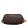 Louis Vuitton Monogram Neverfull BB Secondhand