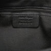 Ferragamo Gancini Canvas Tote Secondhand