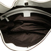 Secondhand Gucci GG Canvas Hobo