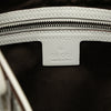 Secondhand Gucci GG Canvas Hobo