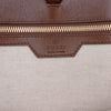 Gucci Medium GG Supreme Interlocking G Tote Secondhand