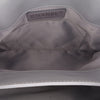 Chanel Quilted Lambskin x3 Accordion Tote Secondhand