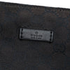 Gucci GG Nylon Web Tote Secondhand