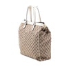 Gucci GG Canvas Tote Secondhand