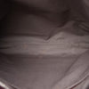 Bottega Veneta Nappa Intrecciato VN Crossbody Secondhand