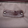 Bottega Veneta Nappa Intrecciato VN Crossbody Secondhand