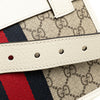 Gucci GG Supreme Ophidia Belt Bag Secondhand