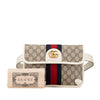 Gucci GG Supreme Ophidia Belt Bag Secondhand