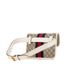 Gucci GG Supreme Ophidia Belt Bag Secondhand
