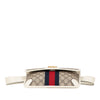 Gucci GG Supreme Ophidia Belt Bag Secondhand