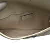 Gucci GG Supreme Ophidia Belt Bag Secondhand