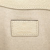 Gucci GG Supreme Ophidia Belt Bag Secondhand