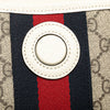 Gucci GG Supreme Ophidia Belt Bag Secondhand