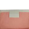 Goyard Goyardine Poitiers Claire Voie Secondhand