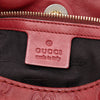 Gucci Guccissima Charlotte Crossbody Secondhand