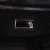 Prada Spazzolato Leather Tote Secondhand