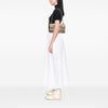 Chanel Suede Patchwork Reissue 2.55 Flap Secondhand