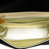 Chanel Satin Sequin Camellia Crossbody Secondhand