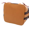 Louis Vuitton Monogram Noe Purse Secondhand